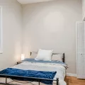 Coliving in Adair Park - South Atl, Atlanta