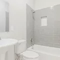 Coliving in Adair Park - South Atl, Atlanta