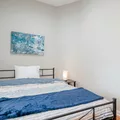 Coliving in Adair Park - South Atl, Atlanta