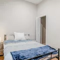 Coliving in Adair Park - South Atl, Atlanta
