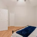 Coliving in Adair Park - South Atl, Atlanta