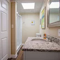Coliving in Woodstock GA - North Atl, Atlanta