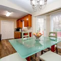 Coliving in Woodstock GA - North Atl, Atlanta