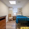 Coliving in Woodstock GA - North Atl, Atlanta