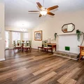 Coliving in Woodstock GA - North Atl, Atlanta