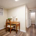 Coliving in Woodstock GA - North Atl, Atlanta