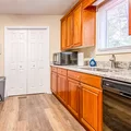 Coliving in Woodstock GA - North Atl, Atlanta