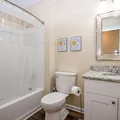 Coliving in Woodstock GA - North Atl, Atlanta