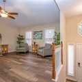 Coliving in Woodstock GA - North Atl, Atlanta