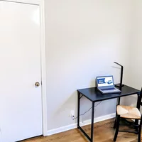 Co-living en Peyton Forest - West Atl, Atlanta