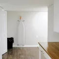 Coliving in Peyton Forest - West Atl, Atlanta
