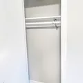 Coliving in Peyton Forest - West Atl, Atlanta