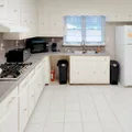 Coliving in Peyton Forest - West Atl, Atlanta