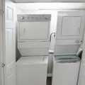 Coliving in Peyton Forest - West Atl, Atlanta