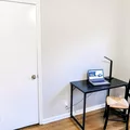 Coliving in Peyton Forest - West Atl, Atlanta