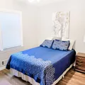 Coliving in Peyton Forest - West Atl, Atlanta