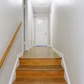 Coliving in Peyton Forest - West Atl, Atlanta