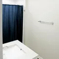 Coliving in Peyton Forest - West Atl, Atlanta