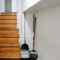 Coliving in Peyton Forest - West Atl, Atlanta