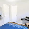 Coliving in Peyton Forest - West Atl, Atlanta