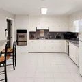 Coliving in Peyton Forest - West Atl, Atlanta