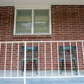 Coliving in Peyton Forest - West Atl, Atlanta