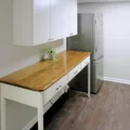 Coliving in Peyton Forest - West Atl, Atlanta
