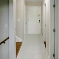 Coliving in Peyton Forest - West Atl, Atlanta