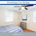Coliving in Brookview Heights - West Atl, Atlanta