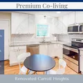 Coliving in Brookview Heights - West Atl, Atlanta