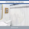 Coliving in Brookview Heights - West Atl, Atlanta