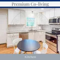 Coliving in Brookview Heights - West Atl, Atlanta