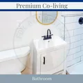 Coliving in Brookview Heights - West Atl, Atlanta