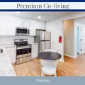 Coliving in Brookview Heights - West Atl, Atlanta