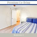 Coliving in Brookview Heights - West Atl, Atlanta