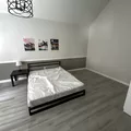 Coliving in Lilburn - East Atl, Atlanta
