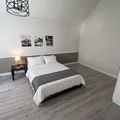 Coliving in Lilburn - East Atl, Atlanta