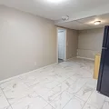Coliving in Lithonia - East Atl, Atlanta