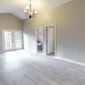 Coliving in Lithonia - East Atl, Atlanta