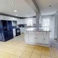 Coliving in Lithonia - East Atl, Atlanta