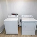 Coliving in Lithonia - East Atl, Atlanta