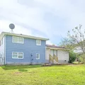 Coliving in Clayton County GA - South Atl, Atlanta