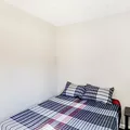 Coliving in Clayton County GA - South Atl, Atlanta