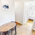 Coliving in Clayton County GA - South Atl, Atlanta