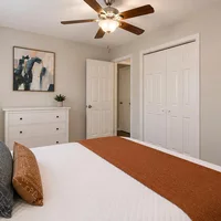 Coliving in Decatur - East Atl, Atlanta
