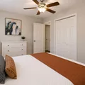 Coliving in Decatur - East Atl, Atlanta