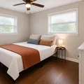 Coliving in Decatur - East Atl, Atlanta