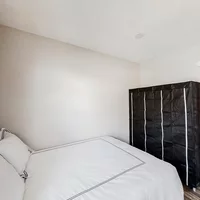 Coliving in Stone Mountain - East Atl, Atlanta