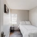 Coliving in Stone Mountain - East Atl, Atlanta