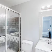 Coliving in Decatur - East Atl, Atlanta